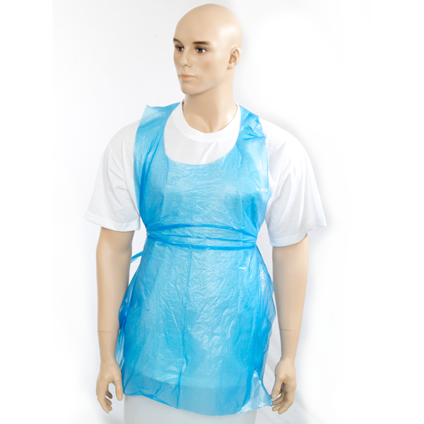 Aprons