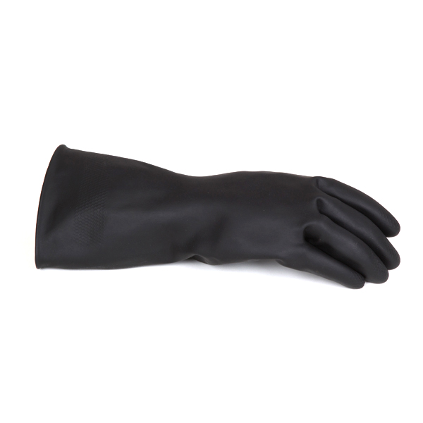 Disposable Gloves | Wholesale Plastic Gloves | Jodal